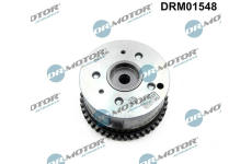 Nastavovač vačkového hřídele LIZARTE DRM01548