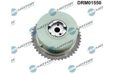 Nastavovač vačkového hřídele LIZARTE DRM01550