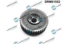 Nastavovač vačkového hřídele LIZARTE DRM01552