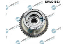 Nastavovač vačkového hřídele LIZARTE DRM01553
