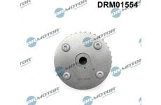 Nastavovač vačkového hřídele LIZARTE DRM01554