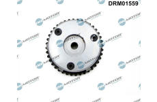 Nastavovač vačkového hřídele LIZARTE DRM01559