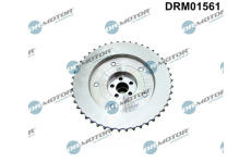 Nastavovač vačkového hřídele LIZARTE DRM01561