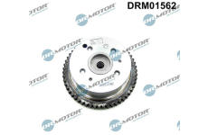 Nastavovač vačkového hřídele LIZARTE DRM01562