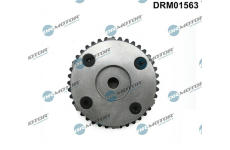 Nastavovač vačkového hřídele LIZARTE DRM01563