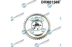 Nastavovač vačkového hřídele LIZARTE DRM01566