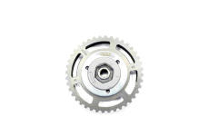 Ozubene kolo, vstrikovaci pumpa LIZARTE DRM01568
