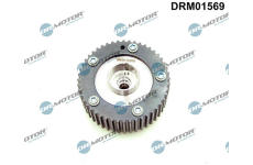 Nastavovač vačkového hřídele LIZARTE DRM01569