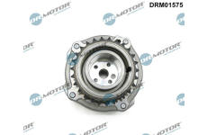 Nastavovač vačkového hřídele LIZARTE DRM01575