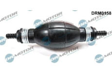Čerpadlo, předběžný přívod paliva LIZARTE DRM0158