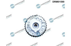 Nastavovač vačkového hřídele LIZARTE DRM01590