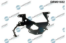 Těsnění, rozvodové ústrojí LIZARTE DRM01682