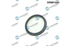 Těsnění, víčko plnicího hrdla oleje LIZARTE DRM01685