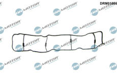 Těsnění, koleno sacího potrubí LIZARTE DRM01686