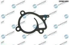 Těsnění, vodní čerpadlo LIZARTE DRM01688