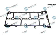 Těsnění, kryt hlavy válce LIZARTE DRM01698