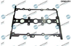 Těsnění, kryt hlavy válce LIZARTE DRM01701