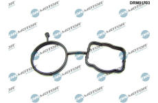 Těsnění, pouzdro termostatu LIZARTE DRM01703