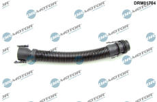Hadice, větrání klikové skříně LIZARTE DRM01704