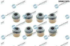 Těsnicí kroužek, dřík ventilu LIZARTE DRM01707S