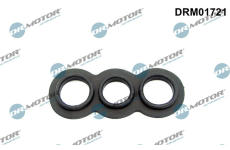 Těsnění, termostat (chlazení oleje) LIZARTE DRM01721