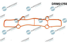 Těsnění, koleno sacího potrubí LIZARTE DRM01750