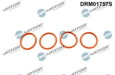 Sada těsnění, koleno sacího potrubí LIZARTE DRM01757S