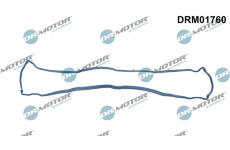Těsnění, kryt hlavy válce LIZARTE DRM01760