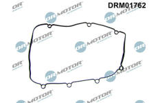 Těsnění, kryt hlavy válce LIZARTE DRM01762