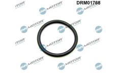 Těsnění, víčko plnicího hrdla oleje LIZARTE DRM01768
