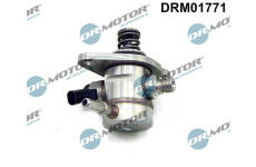 Vstřikovací čerpadlo LIZARTE DRM01771