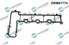 Těsnění, kryt hlavy válce LIZARTE DRM01774