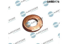 Tesnici krouzek, vstrikovani LIZARTE DRM0178