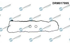 Sada těsnění, olejová vana LIZARTE DRM01799S