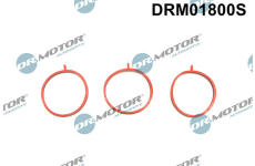 Sada těsnění, koleno sacího potrubí LIZARTE DRM01800S