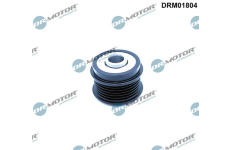 Předstihová spojka LIZARTE DRM01804