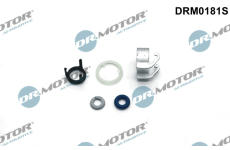 Sada na opravy, vstřikovací tryska LIZARTE DRM0181S