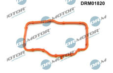 Těsnění, pouzdro termostatu LIZARTE DRM01820