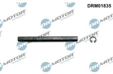 Hnaci hridel, olejova pumpa LIZARTE DRM01835