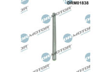 Hnaci hridel, olejova pumpa LIZARTE DRM01838