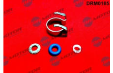 Sada na opravy, vstřikovací tryska LIZARTE DRM0185