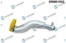 Olejové potrubí LIZARTE DRM01852