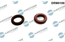 Těsnicí kroužek, držák trysky LIZARTE DRM0186