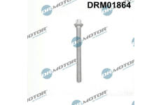 Šroub, držák vstřikovací trysky LIZARTE DRM01864