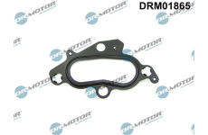 Těsnění, pouzdro termostatu LIZARTE DRM01865