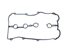 Těsnění, kryt hlavy válce LIZARTE DRM01882