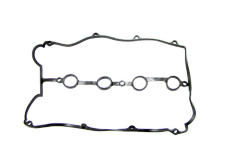 Těsnění, kryt hlavy válce LIZARTE DRM01886