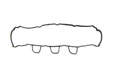 Těsnění, kryt hlavy válce LIZARTE DRM01887