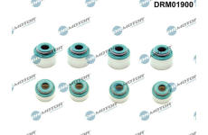 Těsnicí kroužek, dřík ventilu LIZARTE DRM01900