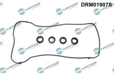 Sada těsnění, kryt hlavy válce LIZARTE DRM01907S